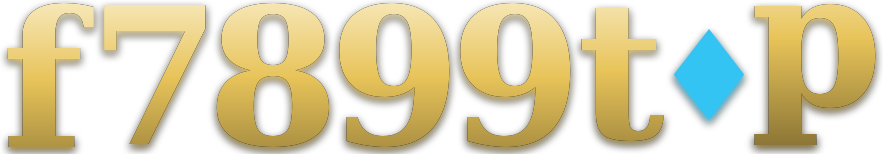f7899top logo