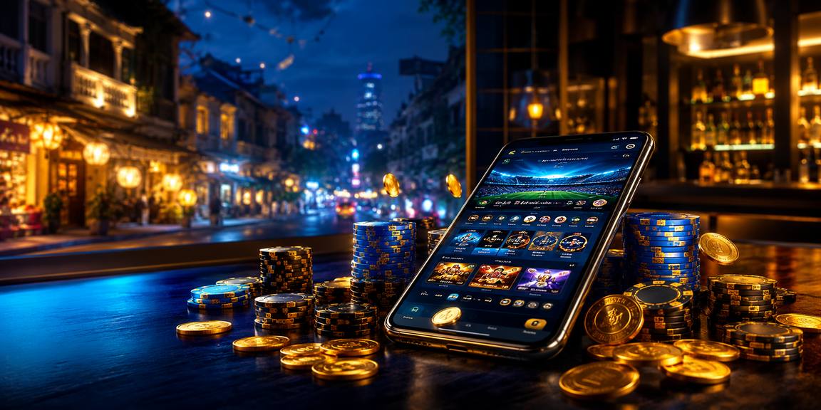 f7899top Ưu đãi slot hàng tuần