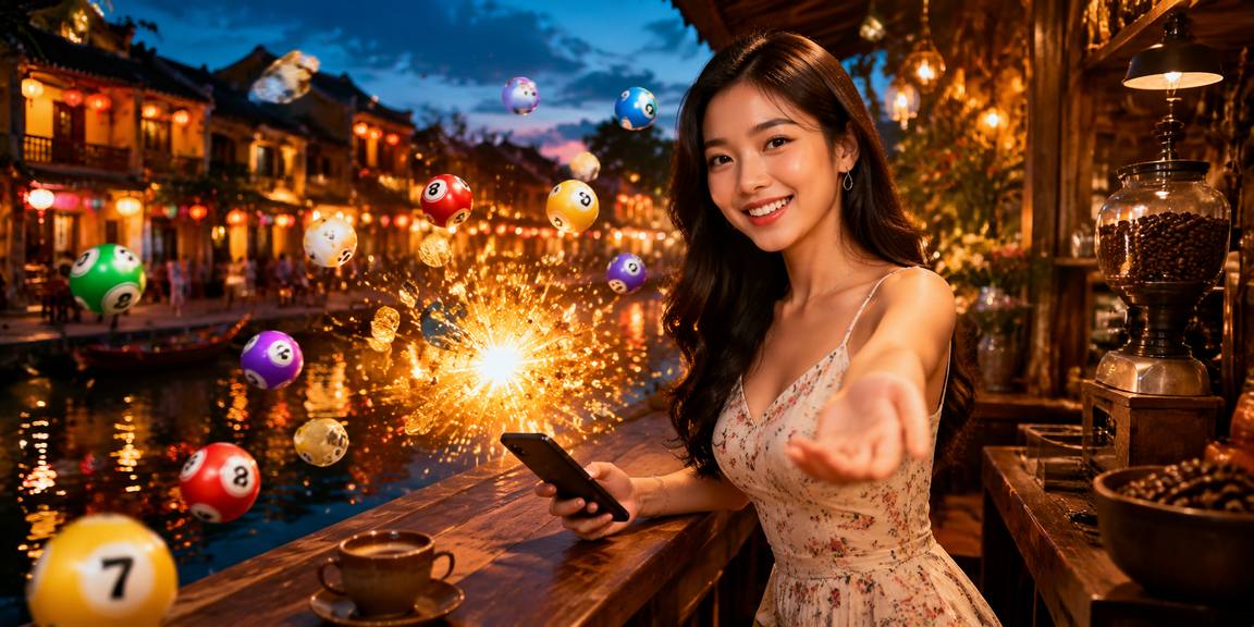 f7899top Hoàn tiền cược thể thao