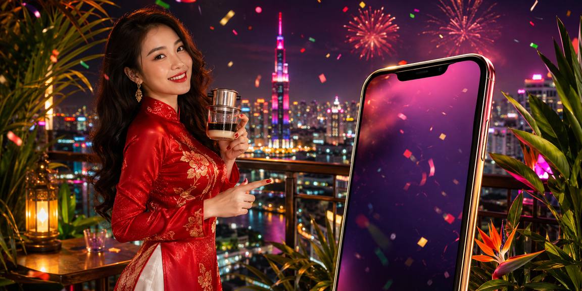 f7899top Rút tiền về ví của bạn