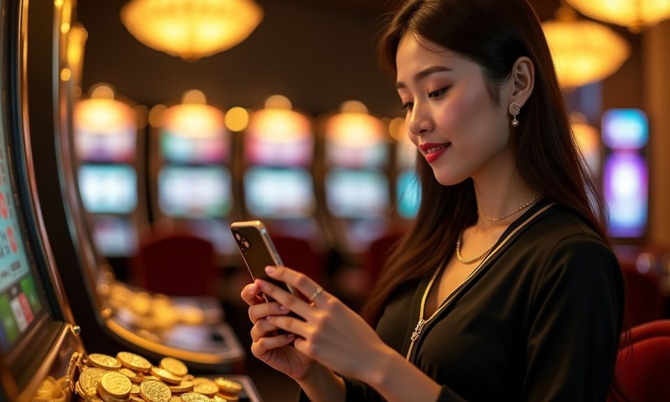 f7899top Đăng ký f7899top và vào sảnh ngay hôm nay