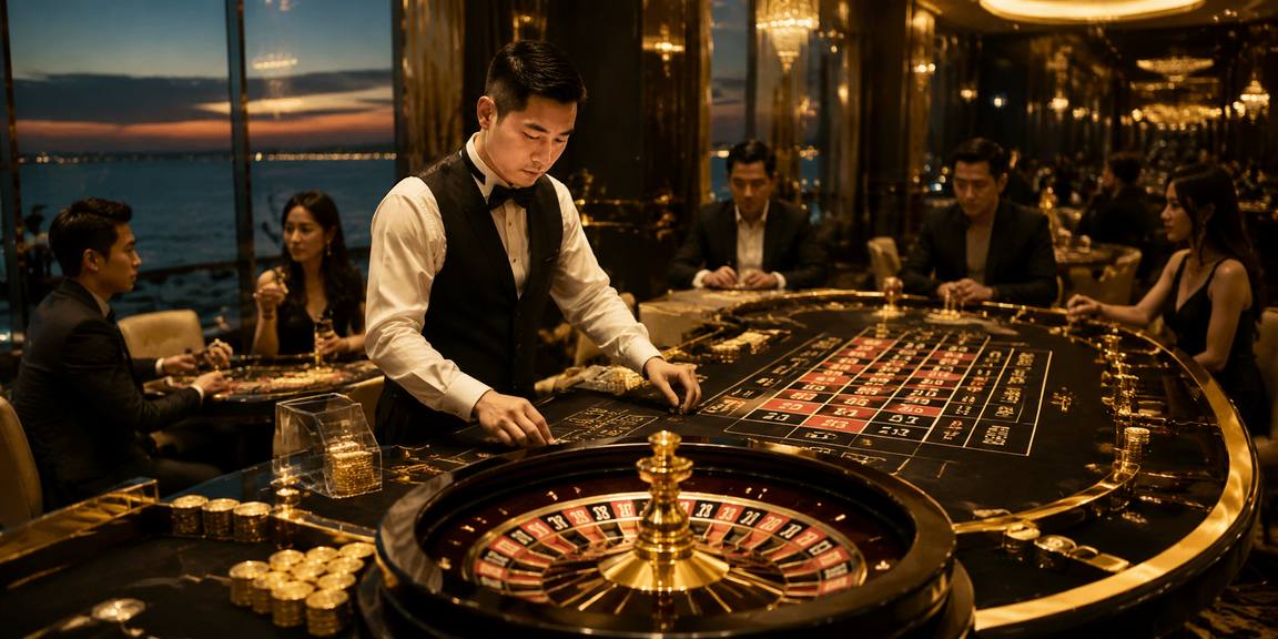 f7899top Những gì có trong sảnh casino của chúng tôi